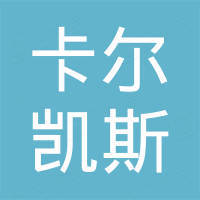 卡尔凯斯（天津）科技发展有限公司