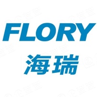 广东海瑞智能家居科技有限公司