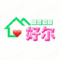 台州市黄岩和兴塑模有限公司 台州市黄岩和兴塑模有限公司