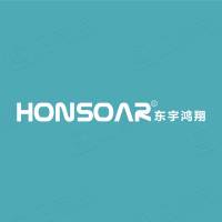 山东东宇鸿翔柜橱材料有限公司