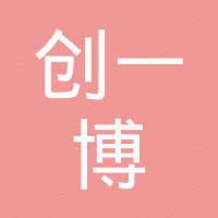 温州创一博游乐设备有限公司