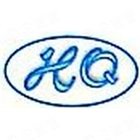 安吉鸿强家具有限公司