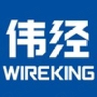 广东伟经日用品有限公司 广东伟经日用品有限公司