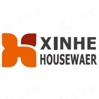 惠州市鑫禾家居有限公司