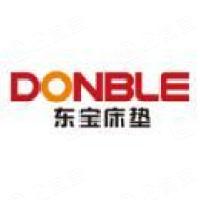 东莞市卧皇寝具有限公司