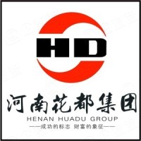 Henan Huadu Cabinet Industry Group Co., Ltd.