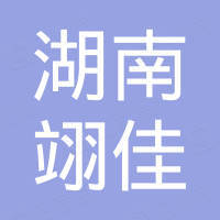 湖南翊佳国际贸易有限公司