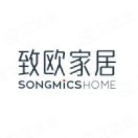 东莞致欧家居科技有限公司