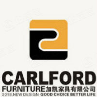 安吉加凯家具有限公司