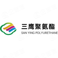 南通三鹰聚氨酯有限公司
