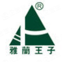 佛山市爱罗家具有限公司