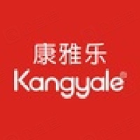 广州市康雅乐家居科技有限公司