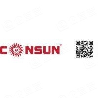 广州康信贸易有限公司