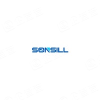 海宁优微装饰材料有限公司