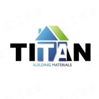 Guangzhou Titan Commercial Co., Ltd.