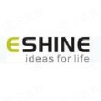深圳亿宣科技有限公司
