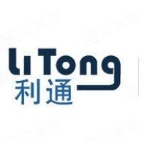 佛山市利通帆蓬有限公司