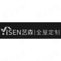湖北绿森林新材料有限公司