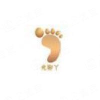青岛光脚丫建筑材料有限公司