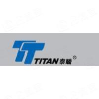 Changzhou Titan Decoration Materials Co., Ltd.
