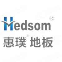 广州惠璞建材有限公司