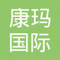 KAMA International Trade & Technology Co., Ltd. KAMA International Trade & Technology Co., Ltd.