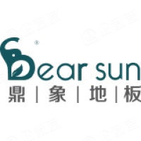 茌平县嘉宝装饰材料有限公司