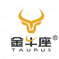 江西金牛座科技有限公司