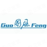 安徽国风木塑科技有限公司