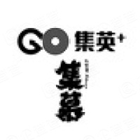 河北福罗德地板材料科技有限公司
