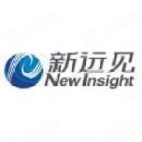 浙江新远见材料科技股份有限公司
