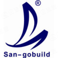 杭州圣戈尔建筑材料有限公司