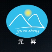 济宁元昇机电股份有限公司