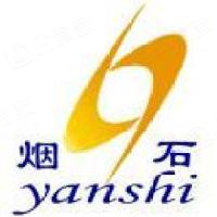 烟台市石油机械有限公司