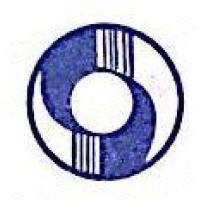 江阴中新工程设备有限公司