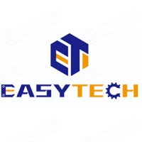 东莞易科自动化机电设备有限公司