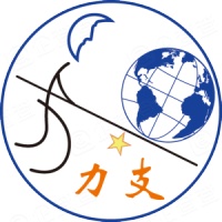 无锡力支真空吸盘吊具有限公司