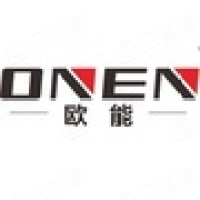 广东欧能新能源设备有限公司
