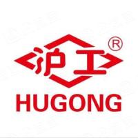 上海轶鹰起重机械有限公司
