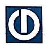 常州宝新冶金设备制造有限公司