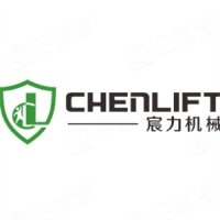 宸力（苏州）机械设备有限公司