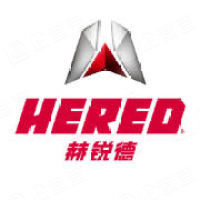 赫锐德（山东）智能科技有限公司