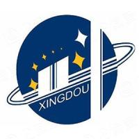 山东星斗智能设备有限公司