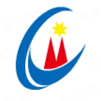 济南思铂睿机电科技有限公司