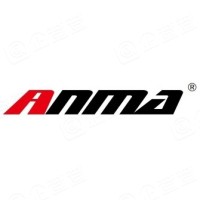 Shanghai Anma Industry Co., Ltd.