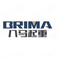 江苏八马起重机械制造有限公司