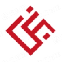 中晟和传动科技（苏州）有限公司
