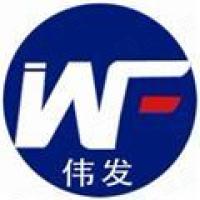 苏州伟鹏金属材料有限公司