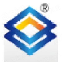 南京锐亦兢自动化设备有限公司