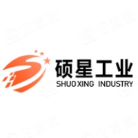 江苏硕星机电设备有限公司